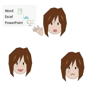 ai-nigaoe-thumb