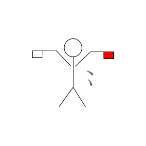 anime_flag-thumb