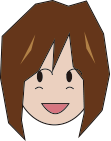 プロフィール